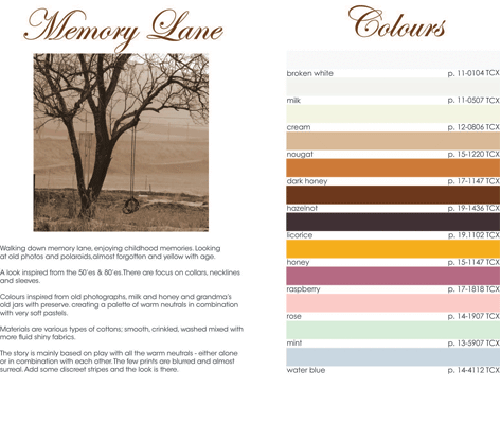 pinklemon-ss10_2color_memory