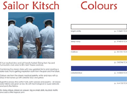pinklemon-ss10_5color_sailor