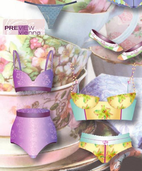previewvienna-ss13_4