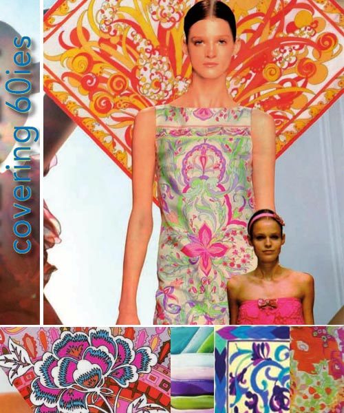 previewvienna-ss13_5