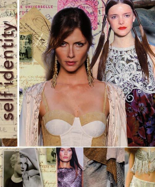 previewvienna-ss13_7