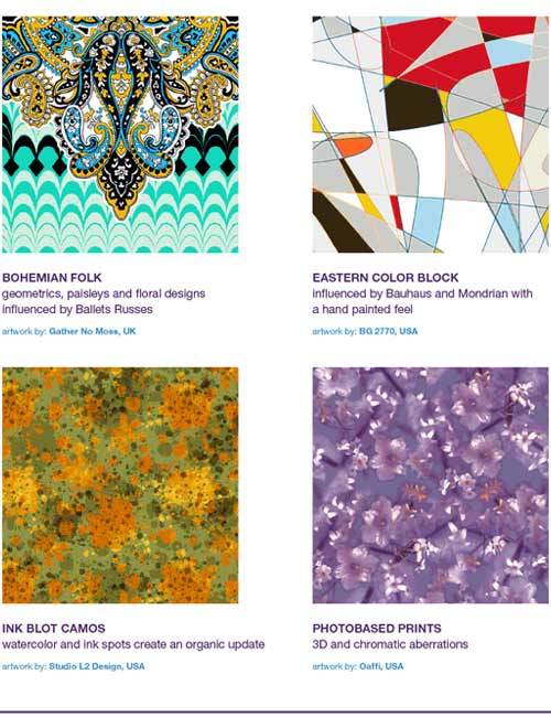 printsource-ss12_prints3