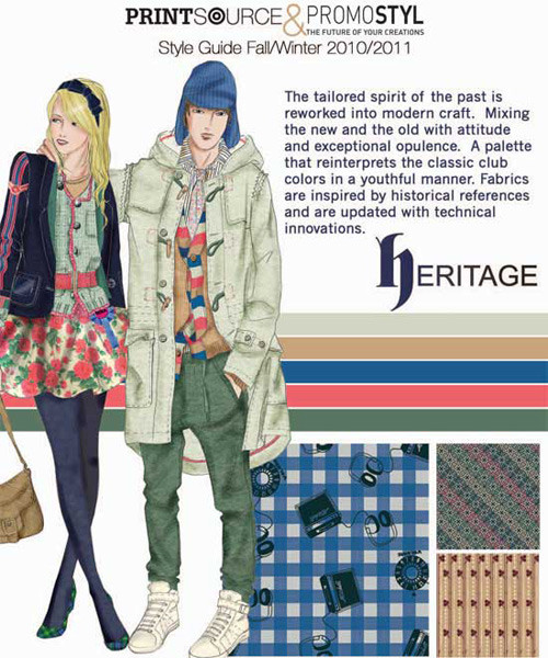 promostyl-fw11_2heritage