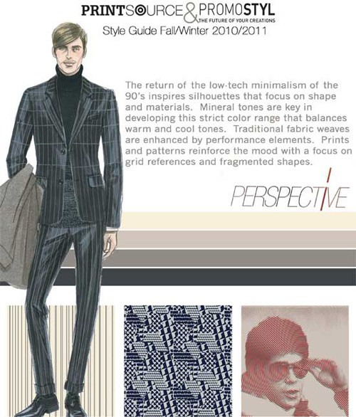 promostyl-fw11_4perspect