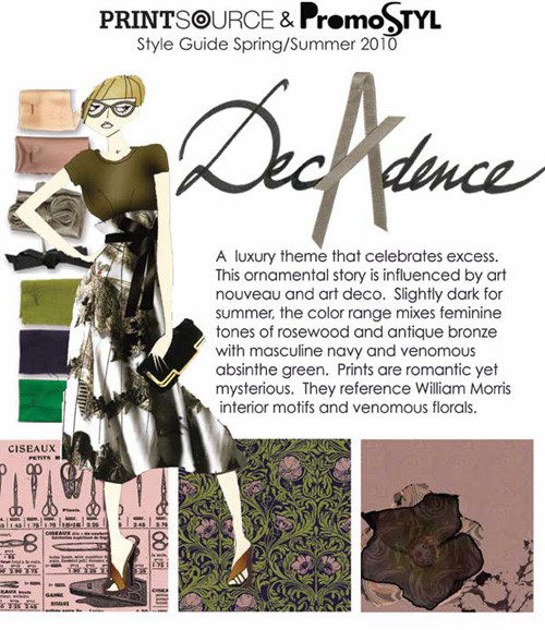 promostyl-ss10_w_decadance