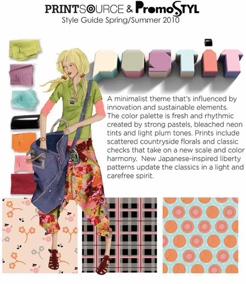 promostyl-ss10_w_postit