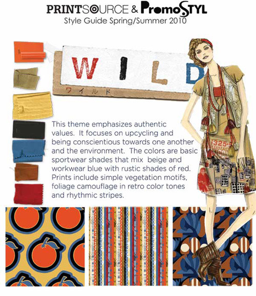 promostyl-ss10_w_wild