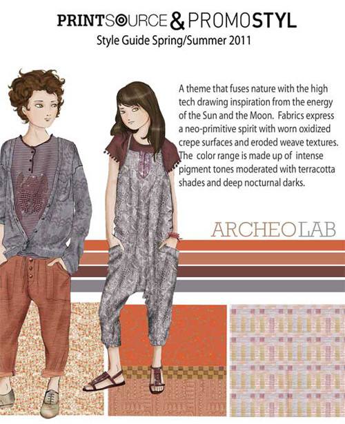 promostyl-ss11_arch