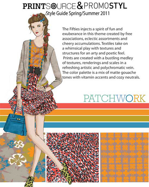 promostyl-ss11_patch
