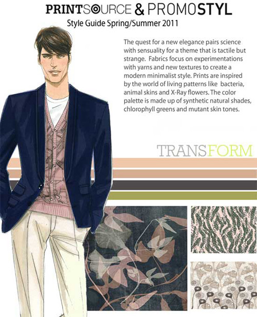 promostyl-ss11_transform