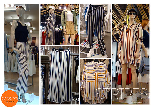 retail-analysis-report-london-summer-2015-retail_1
