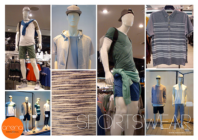 retail-analysis-report-london-summer-2015-retail_5