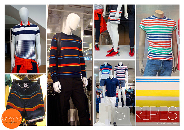 retail-analysis-report-london-summer-2015-retail_6