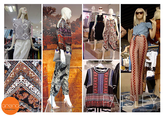 retail-analysis-report-london-summer-2015-retail_paisley