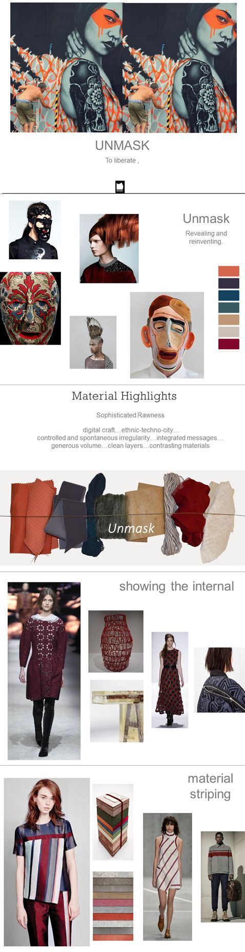 reveal-pantone-f-w-2016-17-color-forecast-2unmask