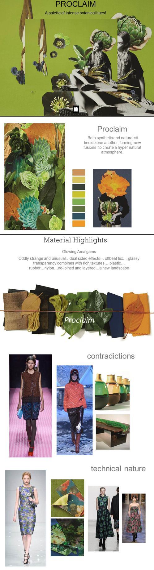 reveal-pantone-f-w-2016-17-color-forecast-4proclaim