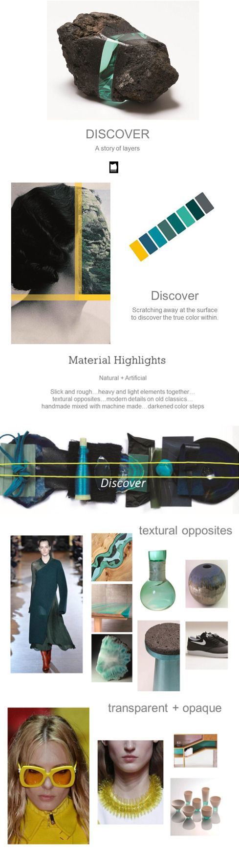 reveal-pantone-f-w-2016-17-color-forecast-7discover