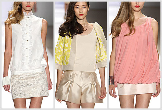 runway-nyfw_s09_andy_debb