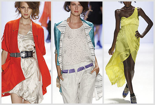 runway-nyfw_s09_thuy