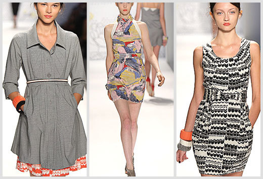 runway-nyfw_s09_twinkle