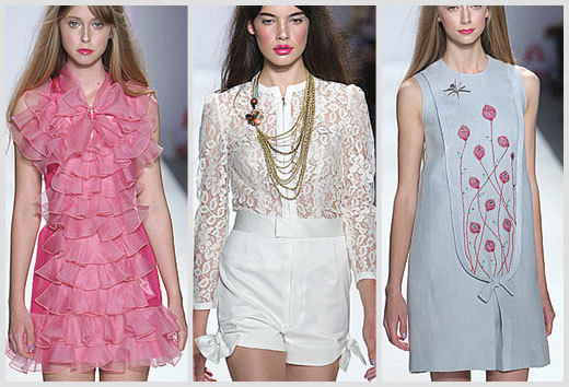 runway-nyfw_s09_verrier