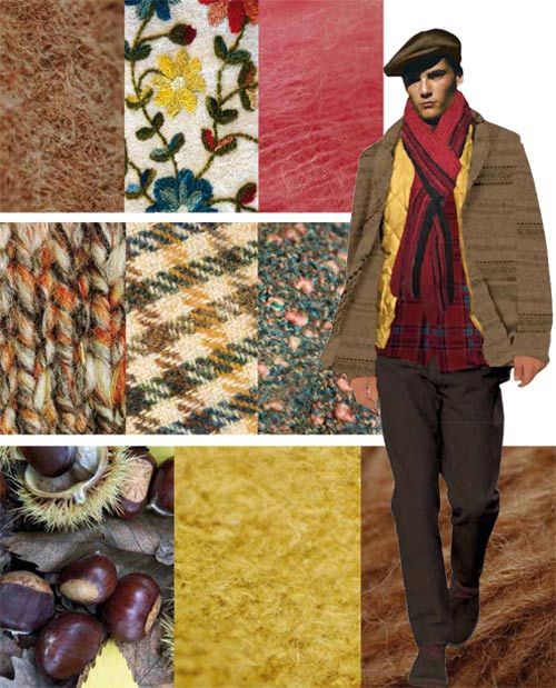 spinexpo-fw13_1