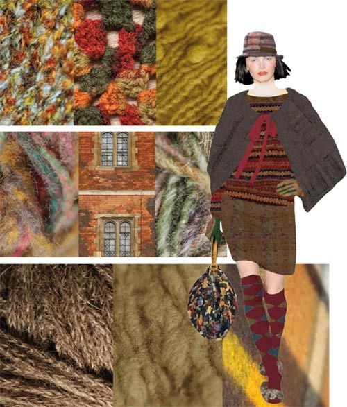spinexpo-fw13_2