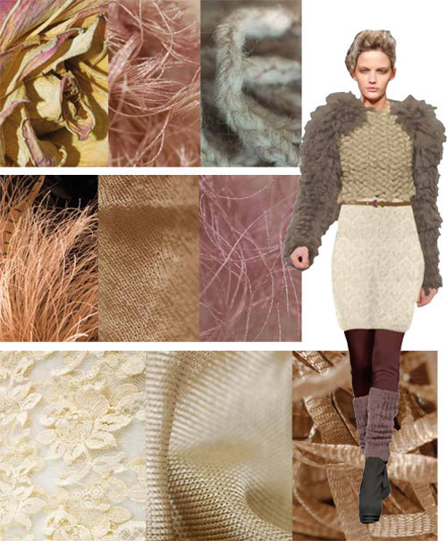 spinexpo-fw13_4