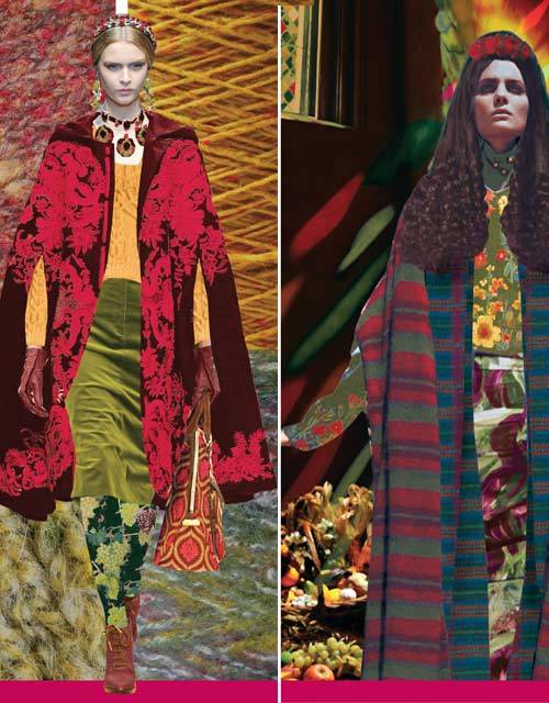spinexpo-fw14_1_f