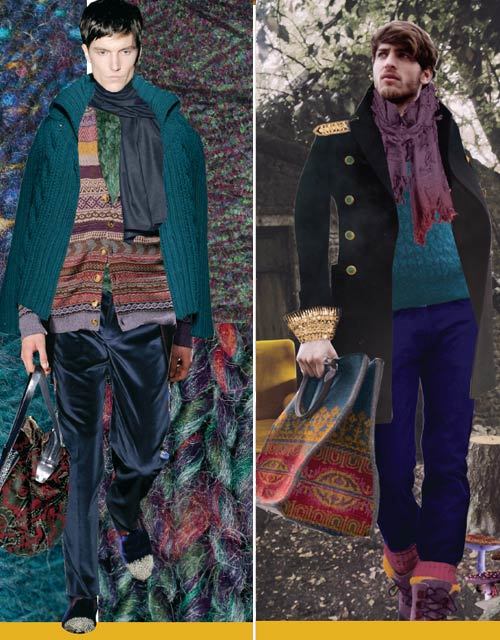 spinexpo-fw14_2_m
