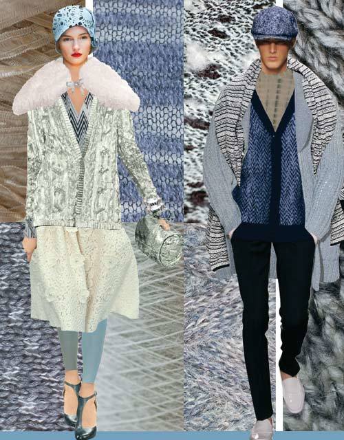 spinexpo-fw14_4_y