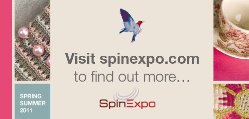 Spinexpo ss10 banner