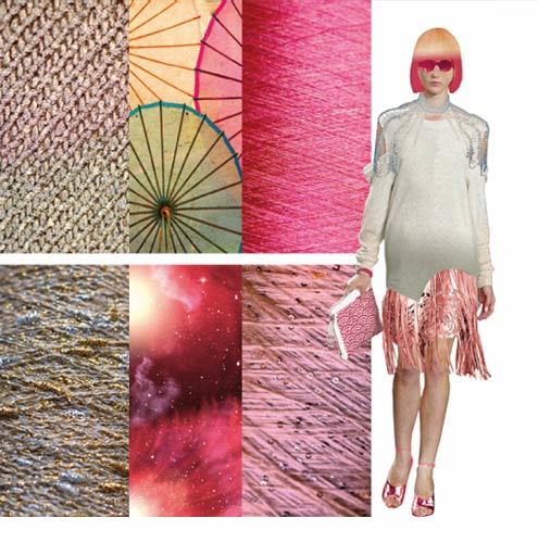 spinexpo-ss13_1