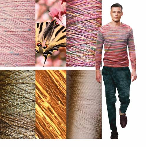 spinexpo-ss13_2