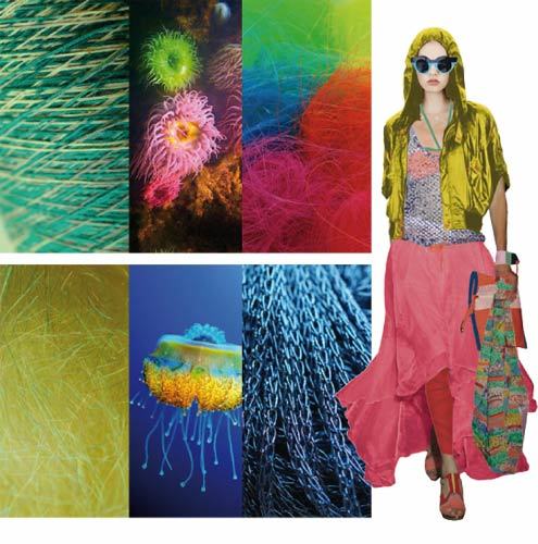 spinexpo-ss13_3