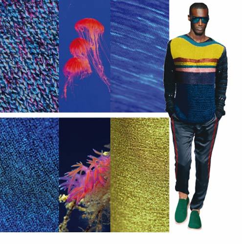 spinexpo-ss13_4