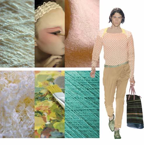 spinexpo-ss13_6