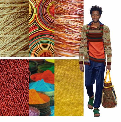 spinexpo-ss13_8