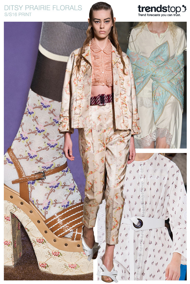 ss-2016-print-and-floral-patterns-ditsy-to-bold-4ditsy_florals
