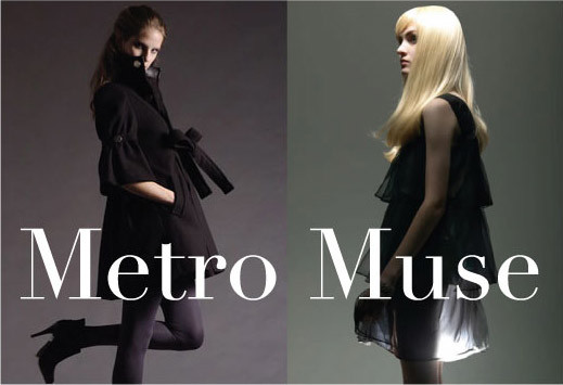 ss_07-metromuse_TItLE