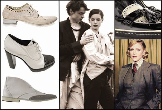 ss_08-board1-androgyny