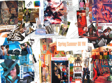ss_08-ss08YM