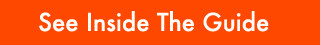 Start a sportswear business see inside the guide