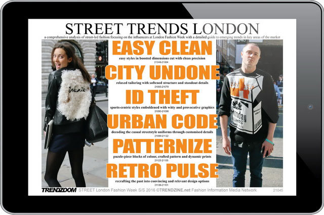 Street trends london fashion week s s 16 all markets 1 londonstreet