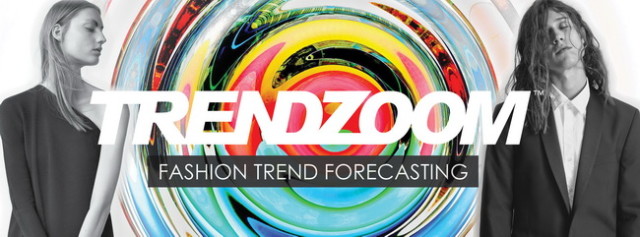 Street trends london fashion week s s 17 11