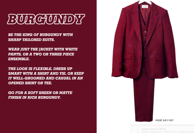 stuff-burgundy_001
