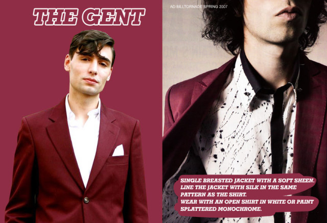 stuff-burgundy_002