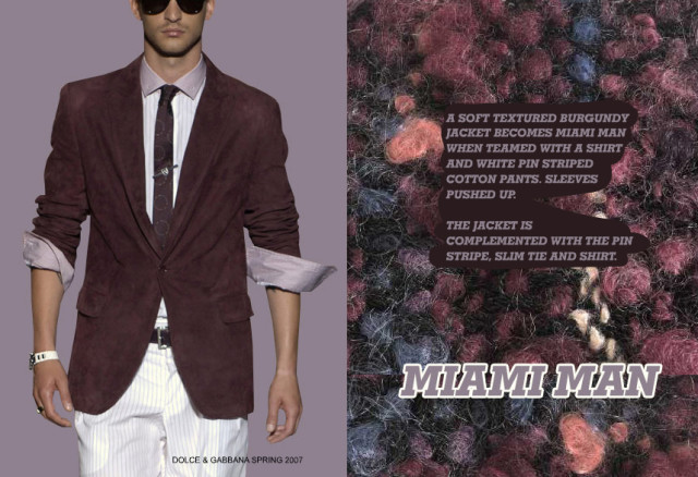stuff-burgundy_005