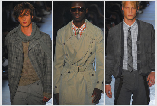 stuff-varvatos2