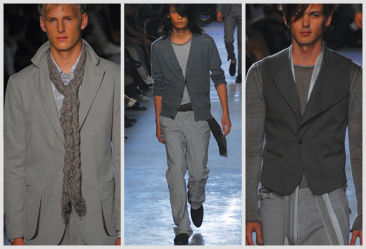 stuff-varvatos3